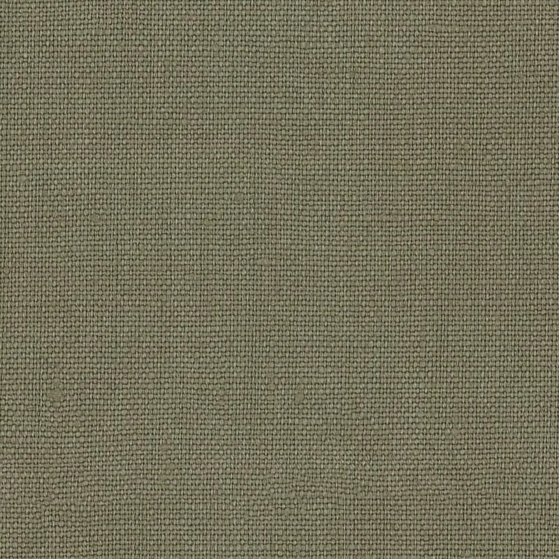 2024003 | Linen Collection