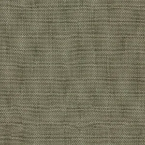 2024003 | Linen Collection
