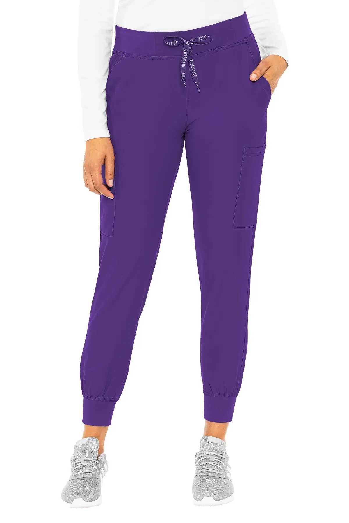 2711 Petite Jogger