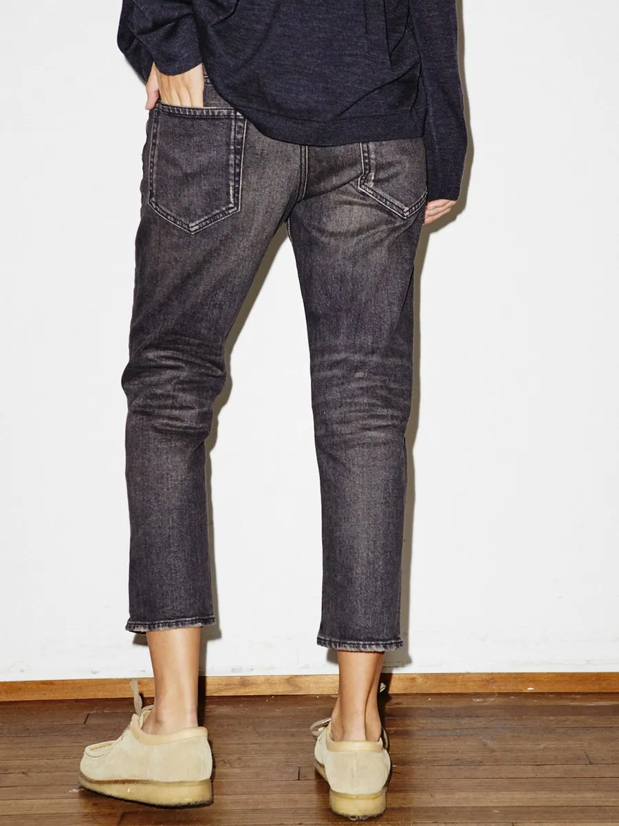 6397 Shorty Jean