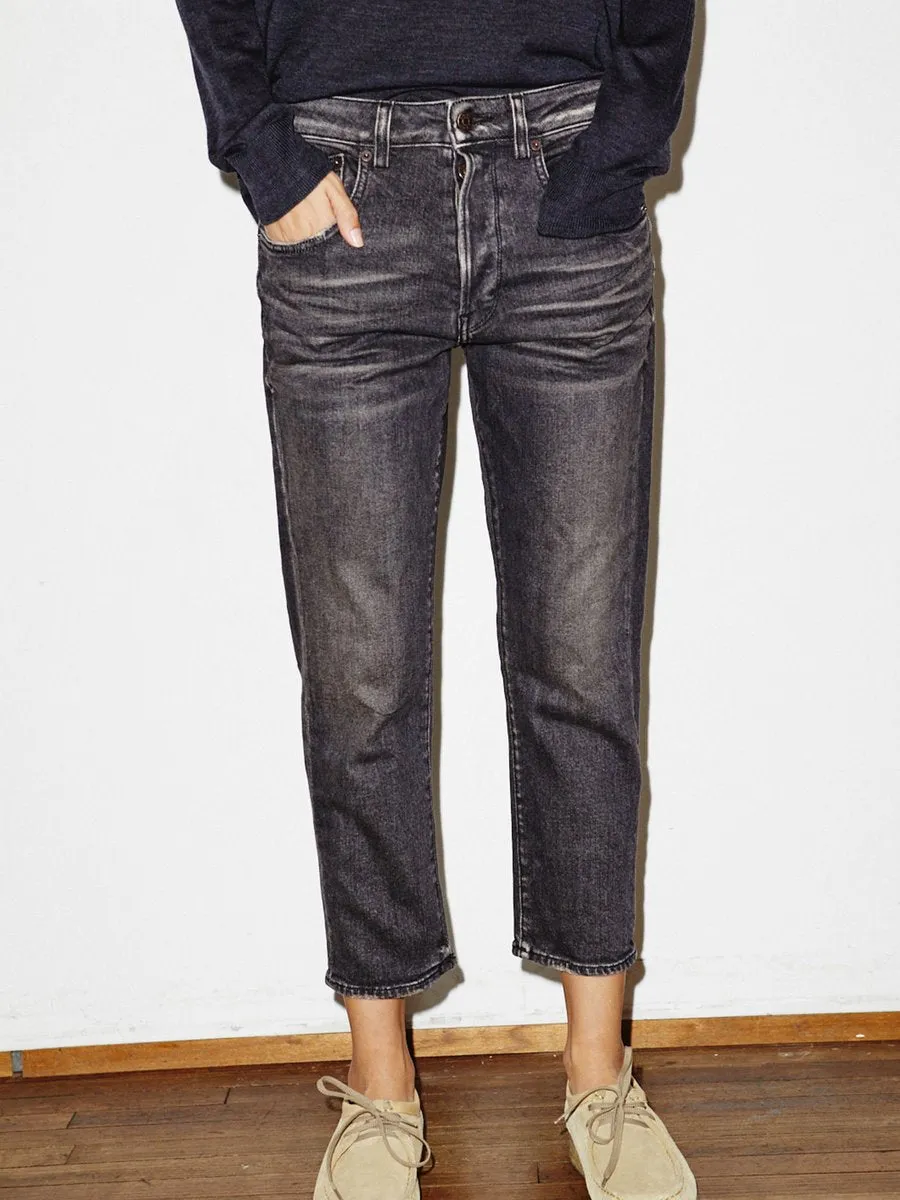 6397 Shorty Jean