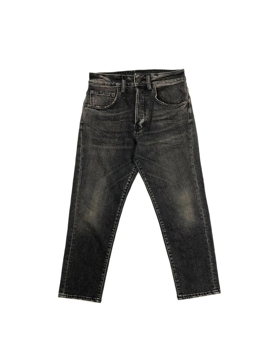 6397 Shorty Jean