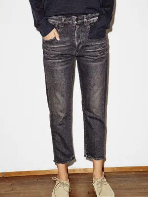 6397 Shorty Jean