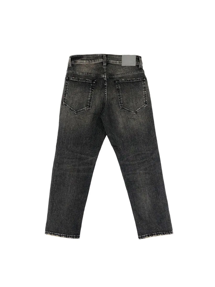 6397 Shorty Jean