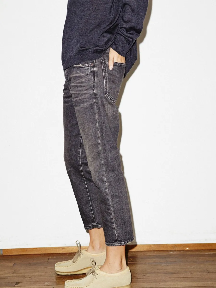 6397 Shorty Jean