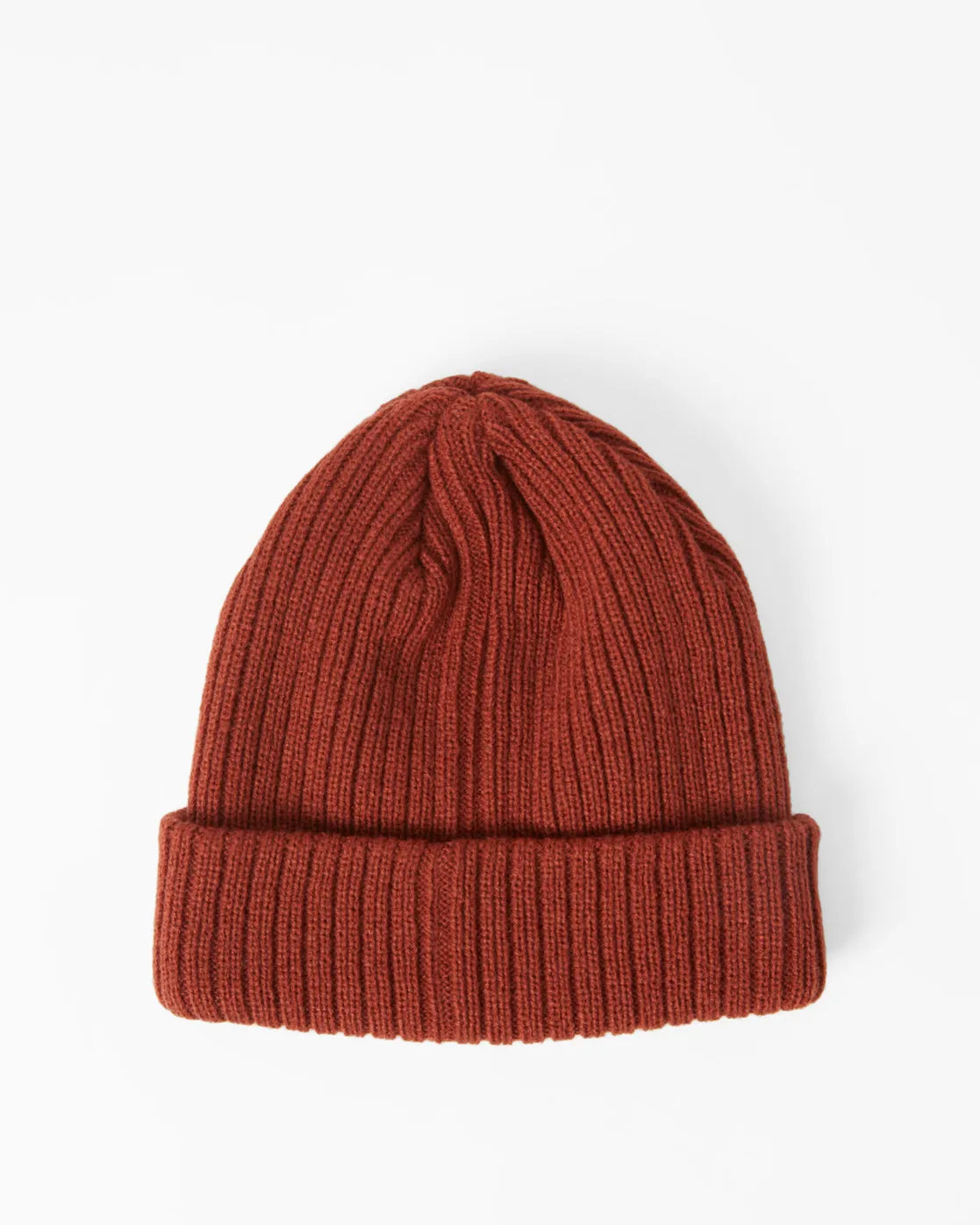 Arcade Beanie