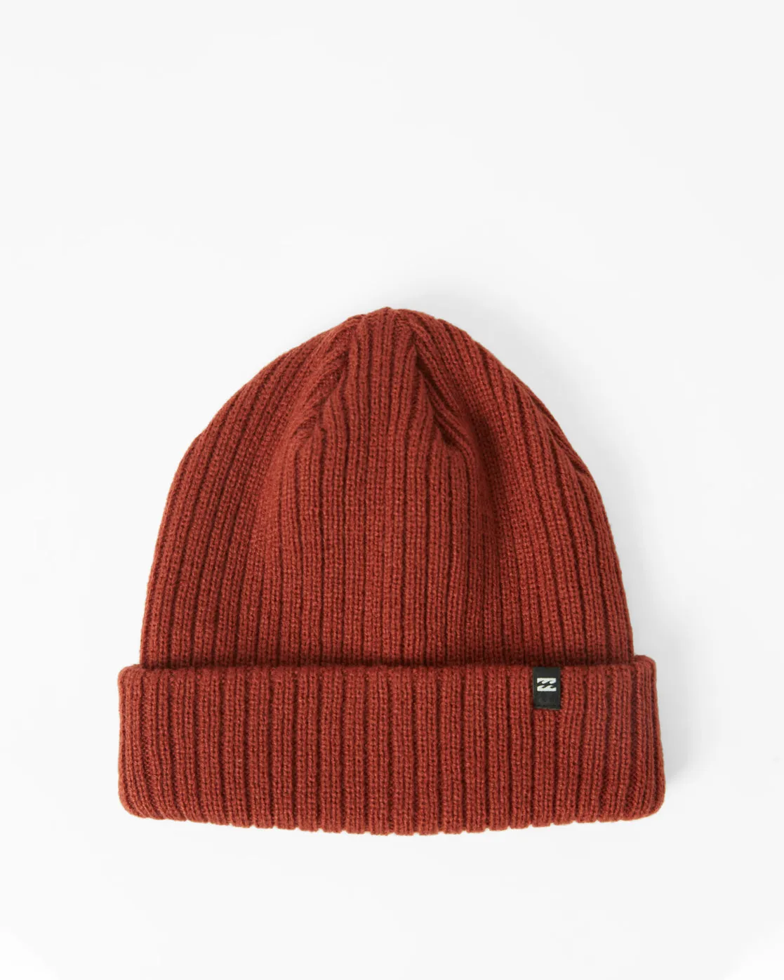 Arcade Beanie