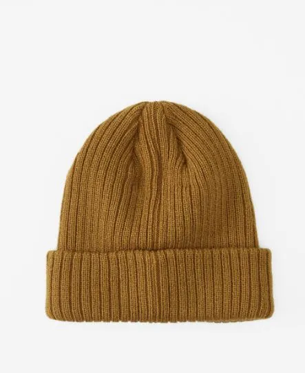 Arcade Beanie