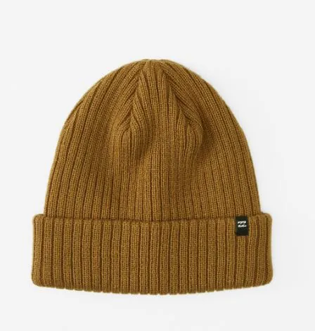 Arcade Beanie