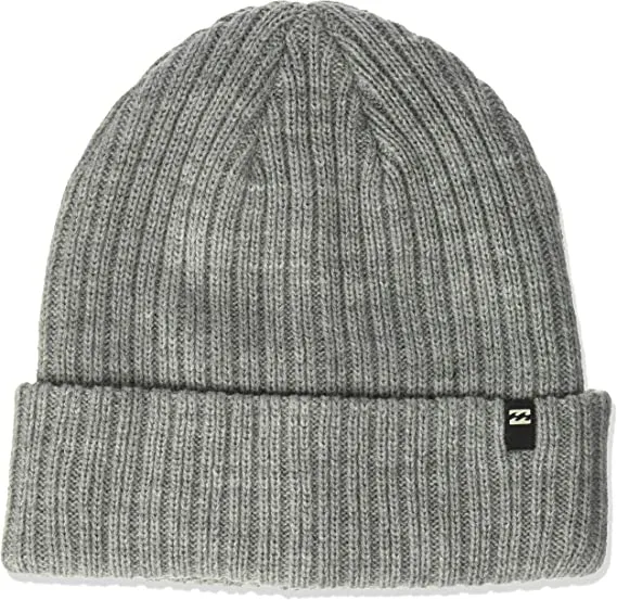 Arcade Beanie