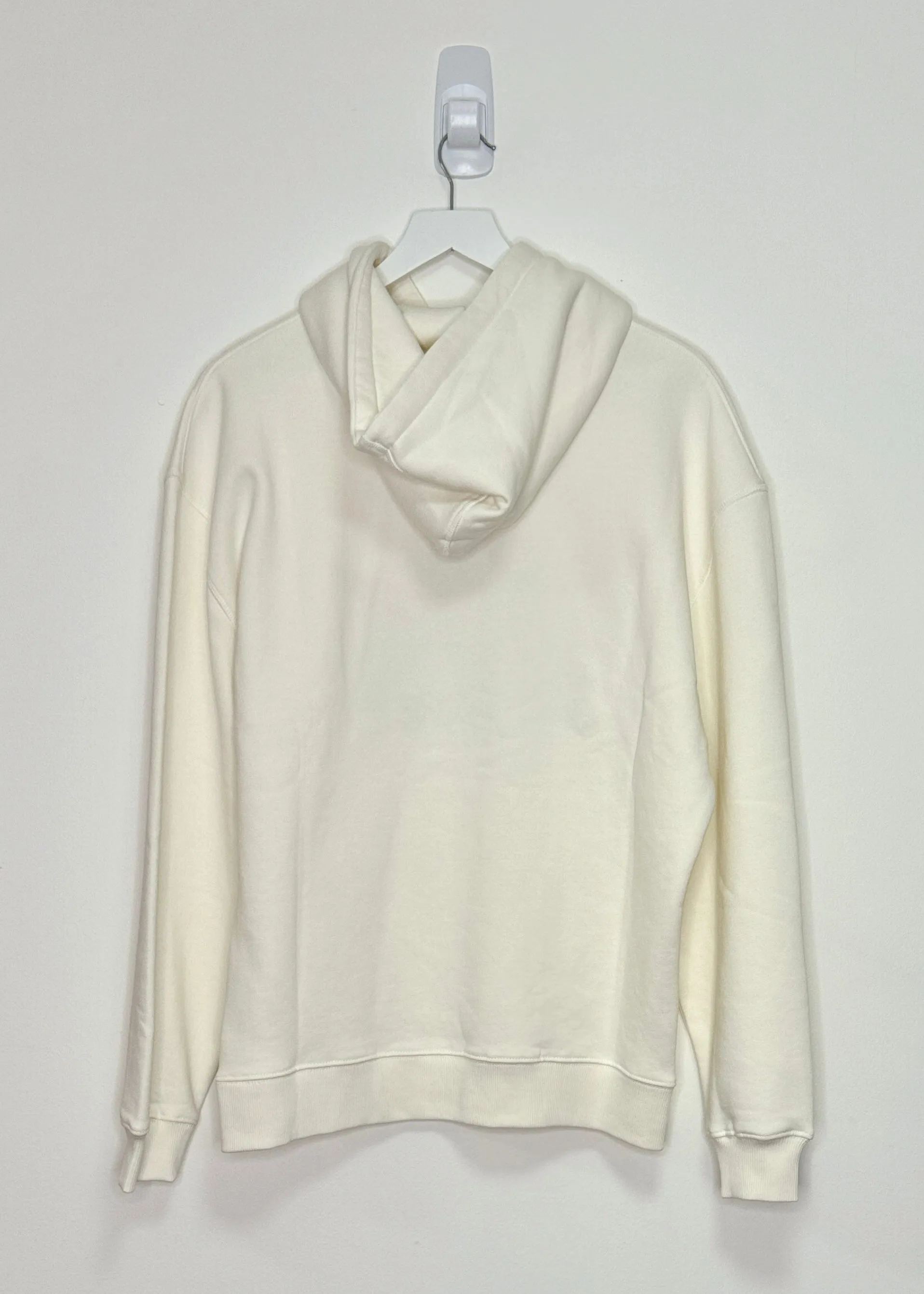 AVIREX Barksdale OH Hoody