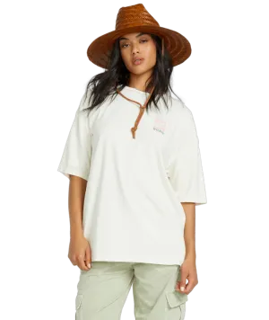 Billabong Brand New Day Tee