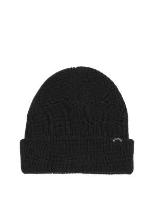 Billabong Men's Arcade Beanie