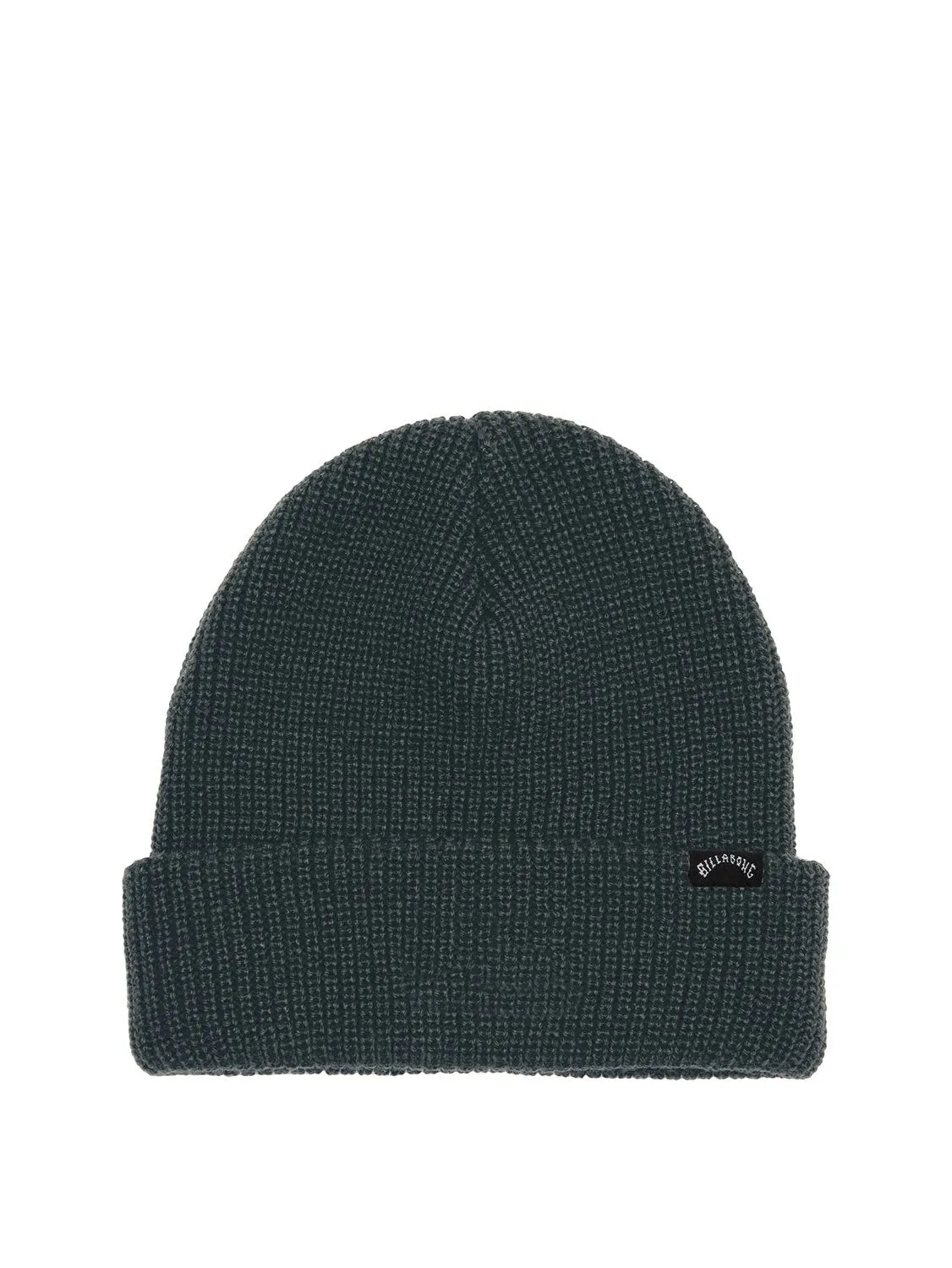Billabong Men's Arcade Beanie