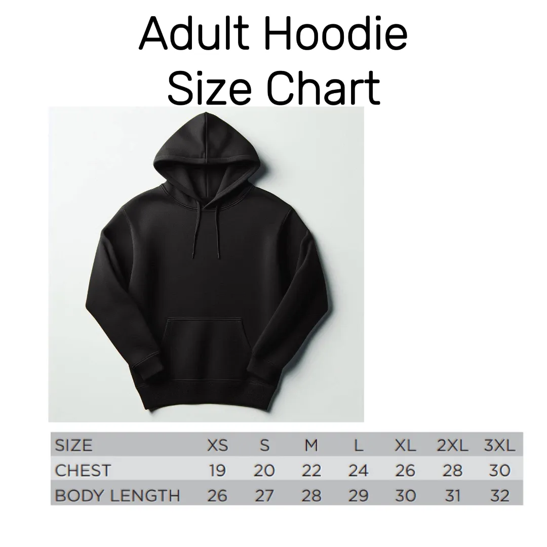 Black 23 Sneaker Sweatsuit To Match Jordan 1 Retro Bred Men's 23 Graphic Hoodie Joggers Set