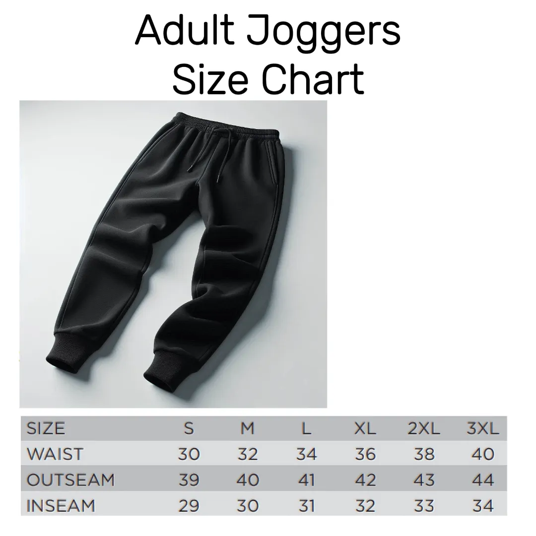 Black 23 Sneaker Sweatsuit To Match Jordan 1 Retro Bred Men's 23 Graphic Hoodie Joggers Set