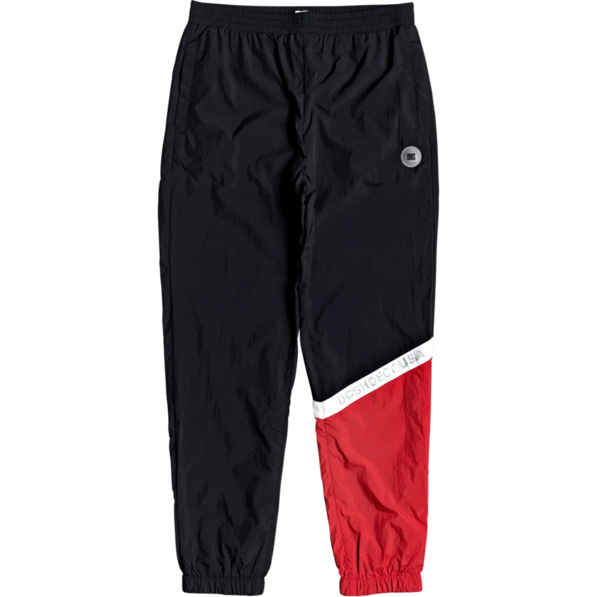 BREAKER PANT