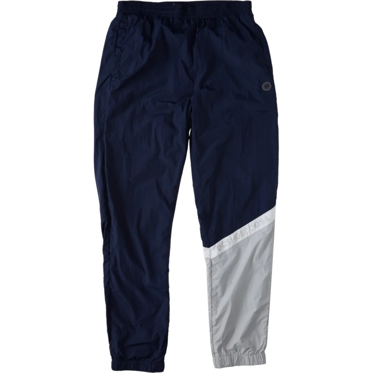 BREAKER PANT