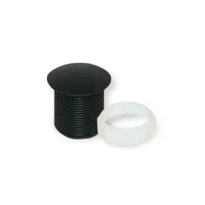 Button Cap 24mm