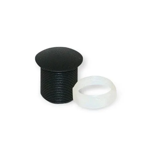 Button Cap 24mm