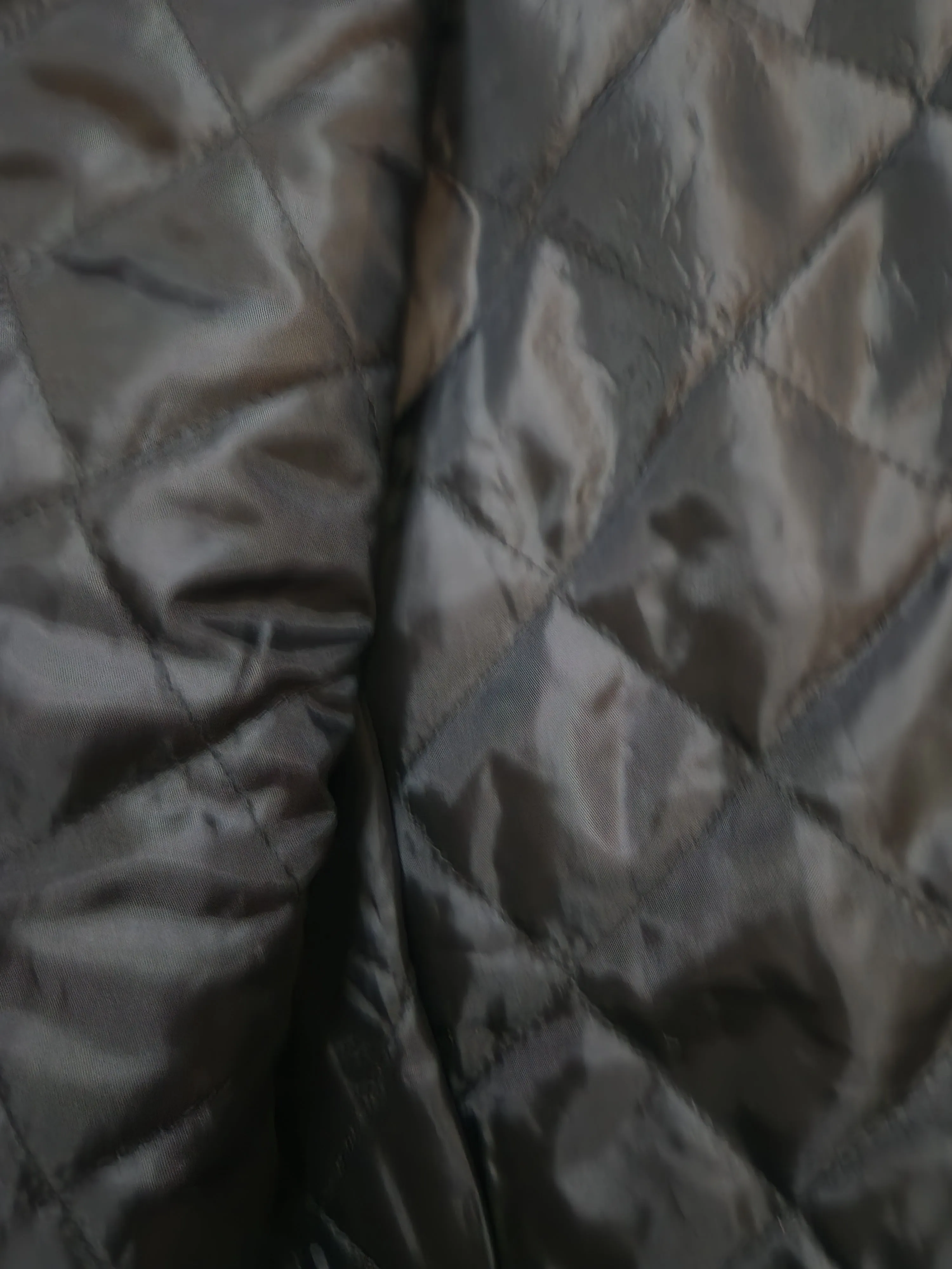 Camel Towing Workman's Jacket