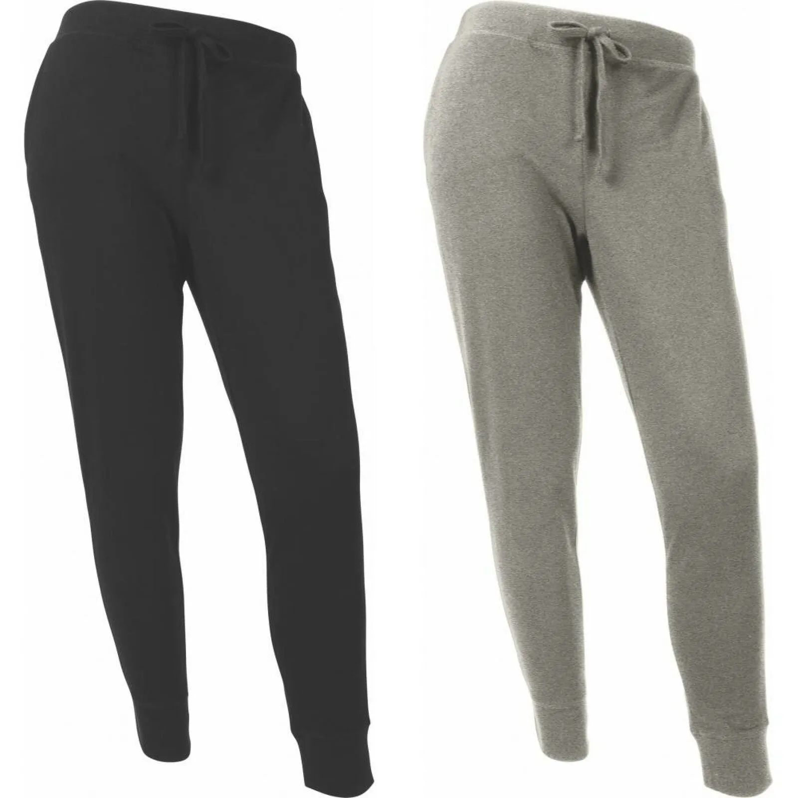Charles River Apparel Men's Adventure Joggers. 9857
