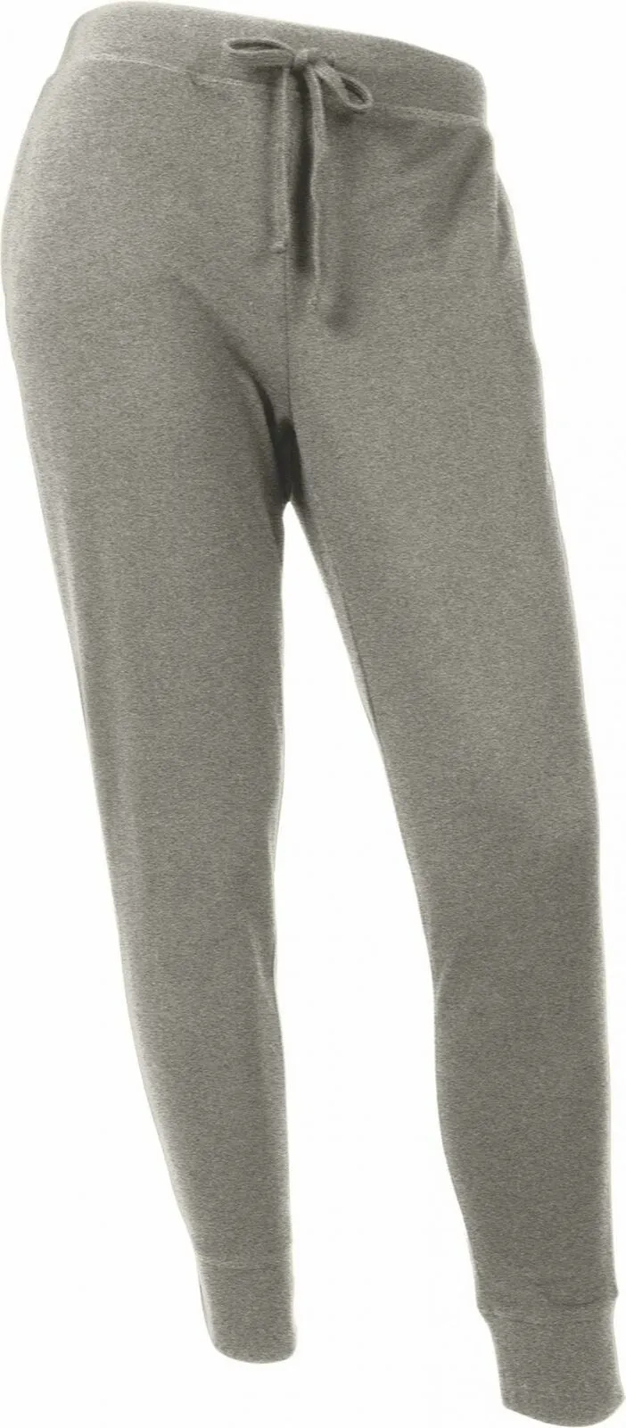 Charles River Apparel Men's Adventure Joggers. 9857