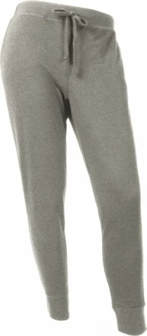 Charles River Apparel Men's Adventure Joggers. 9857
