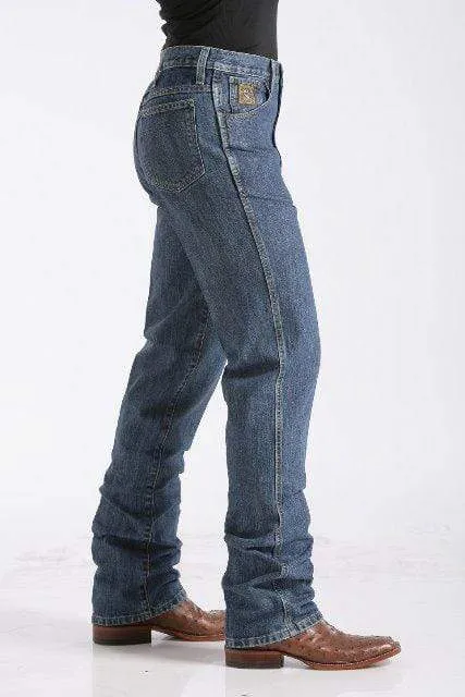 Cinch Jeans Mens Bronze Label (MB90532002)