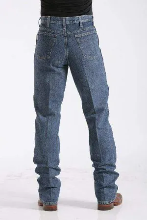 Cinch Jeans Mens Bronze Label (MB90532002)