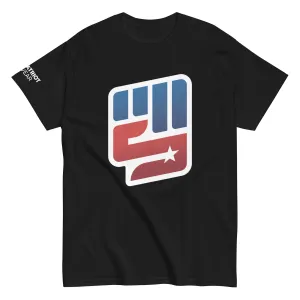 Classic Logo Shirt