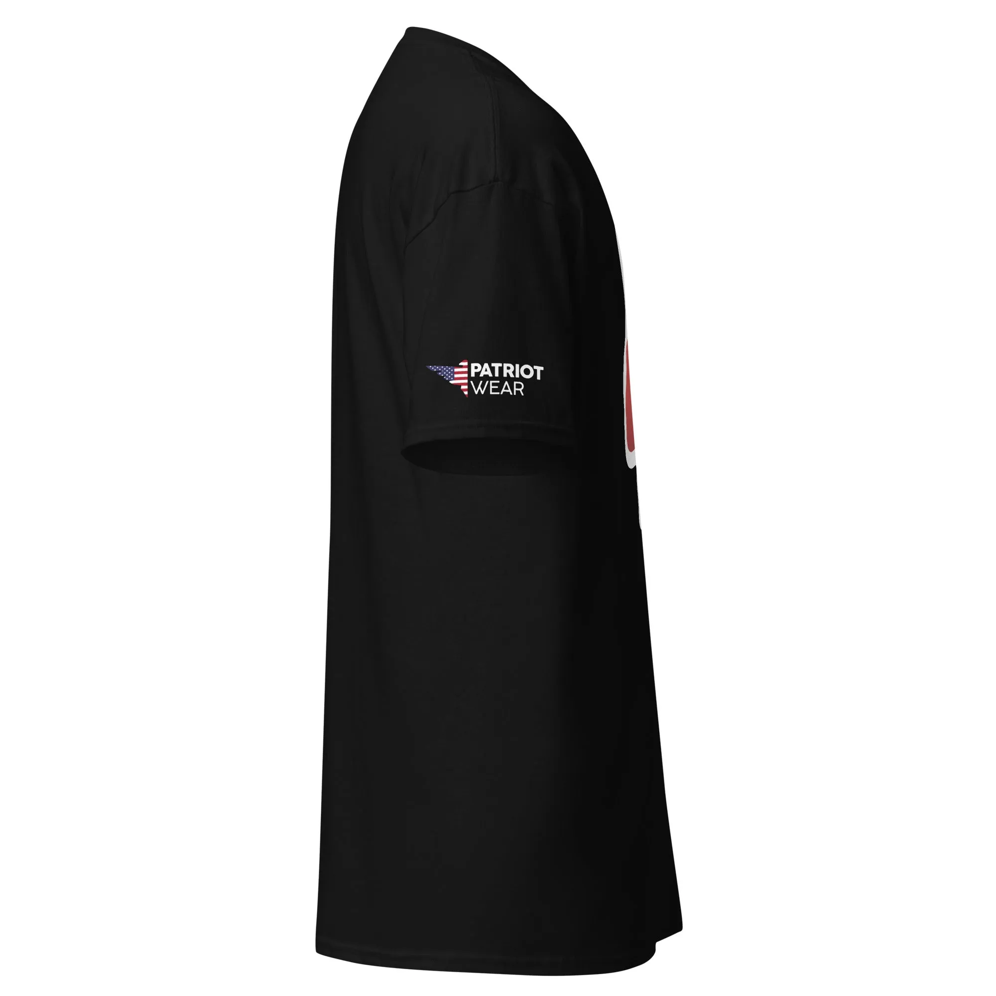 Classic Logo Shirt