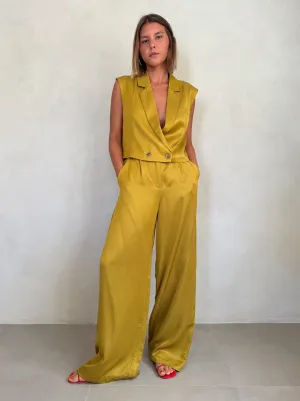 Claudie Pant by JIJI
