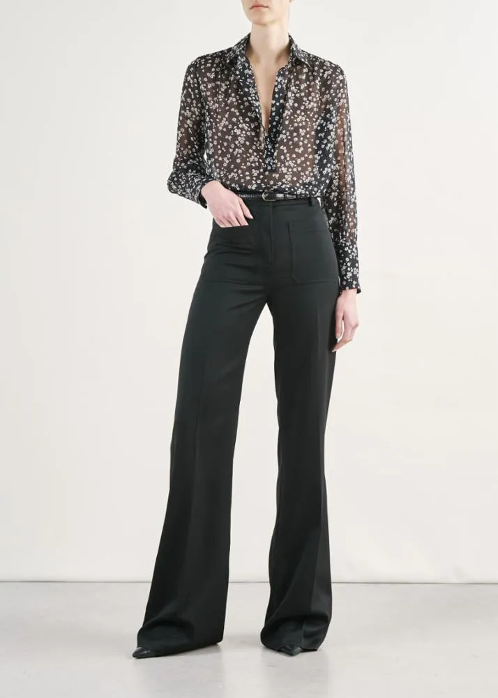 Colleen Top