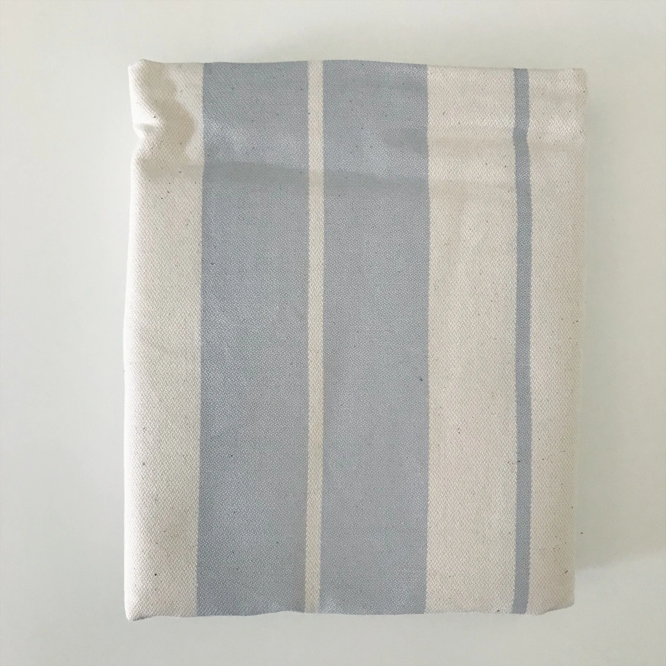 Didymos Standard Grey Stripes Woven Wrap