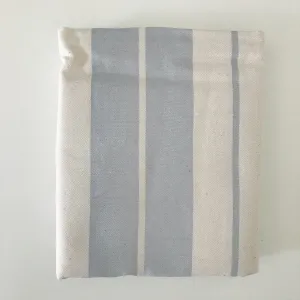 Didymos Standard Grey Stripes Woven Wrap