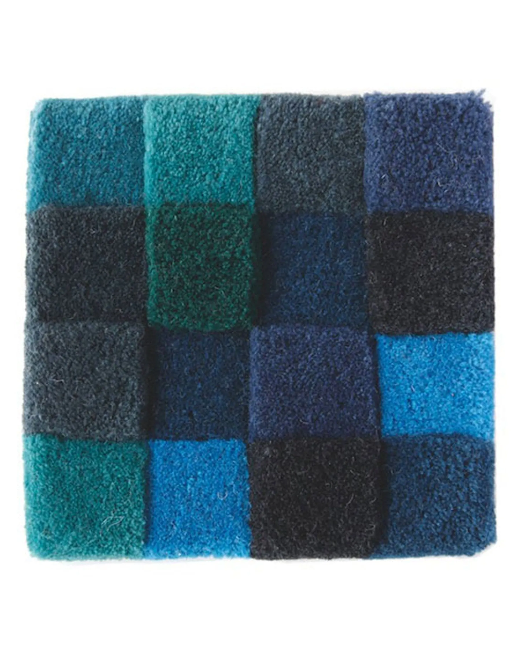Do-Lo-Rez Rug