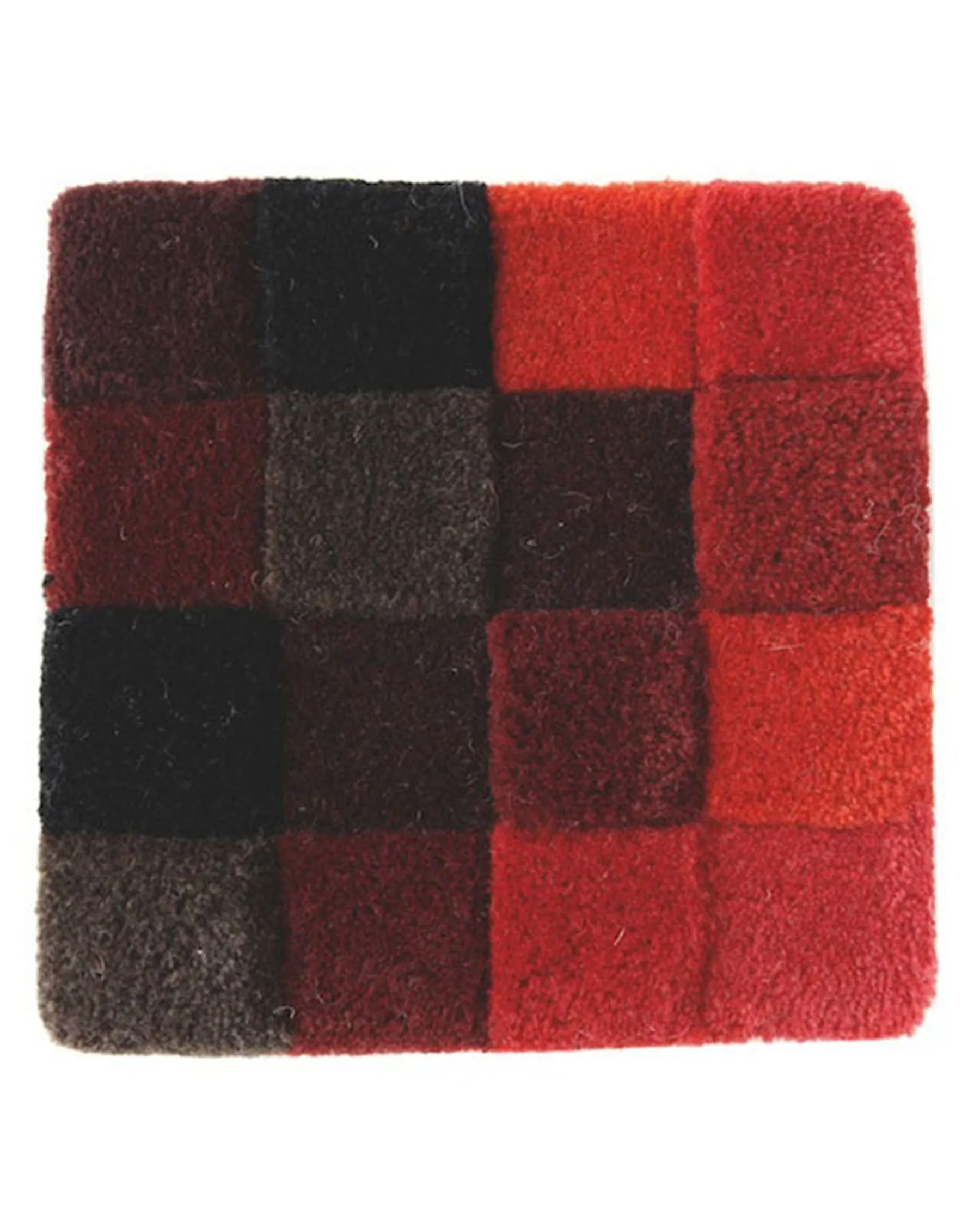Do-Lo-Rez Rug