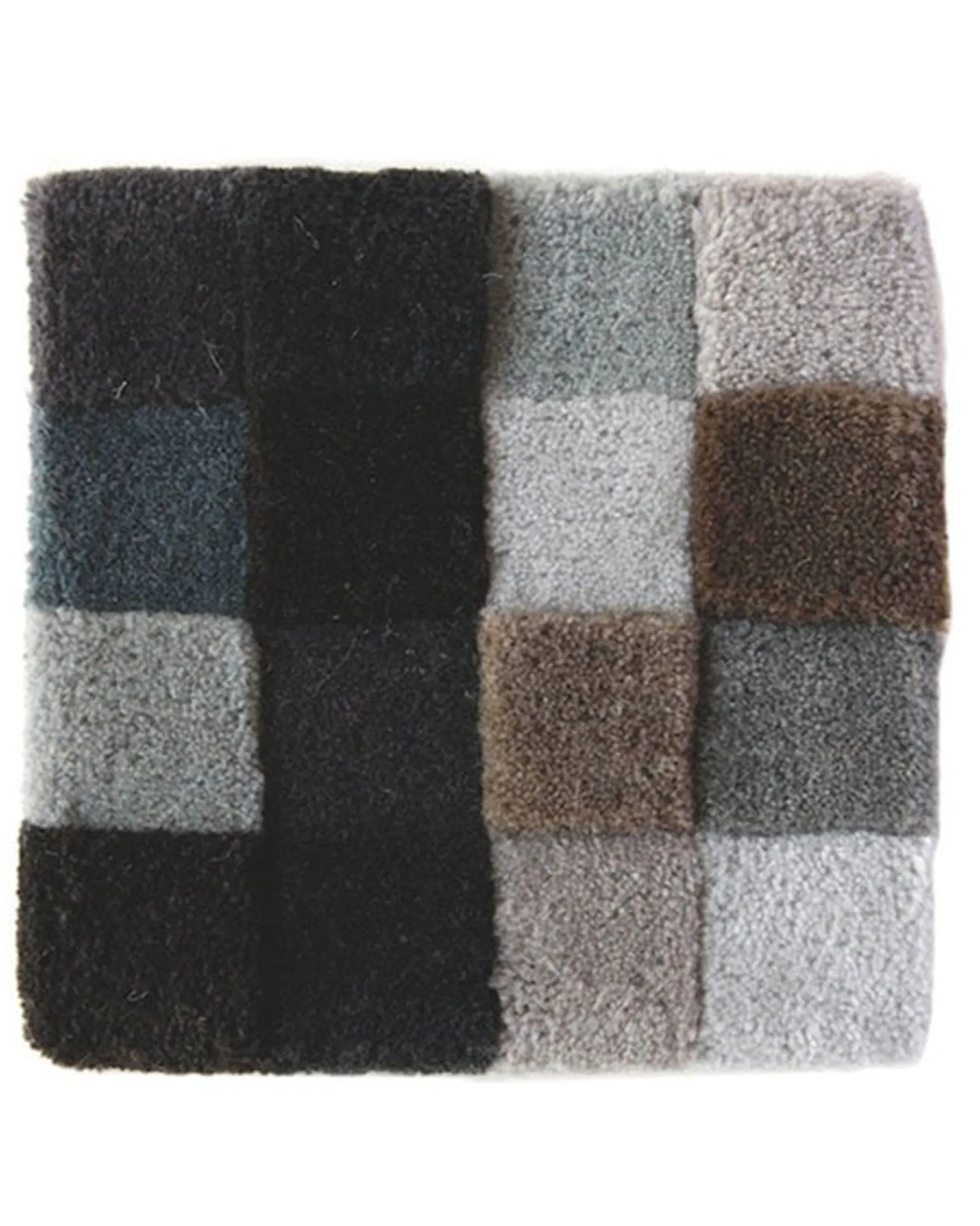 Do-Lo-Rez Rug