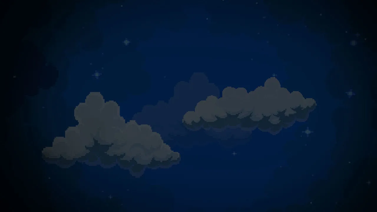 Doodle God: 8-bit Mania (PC/MAC/LINUX)