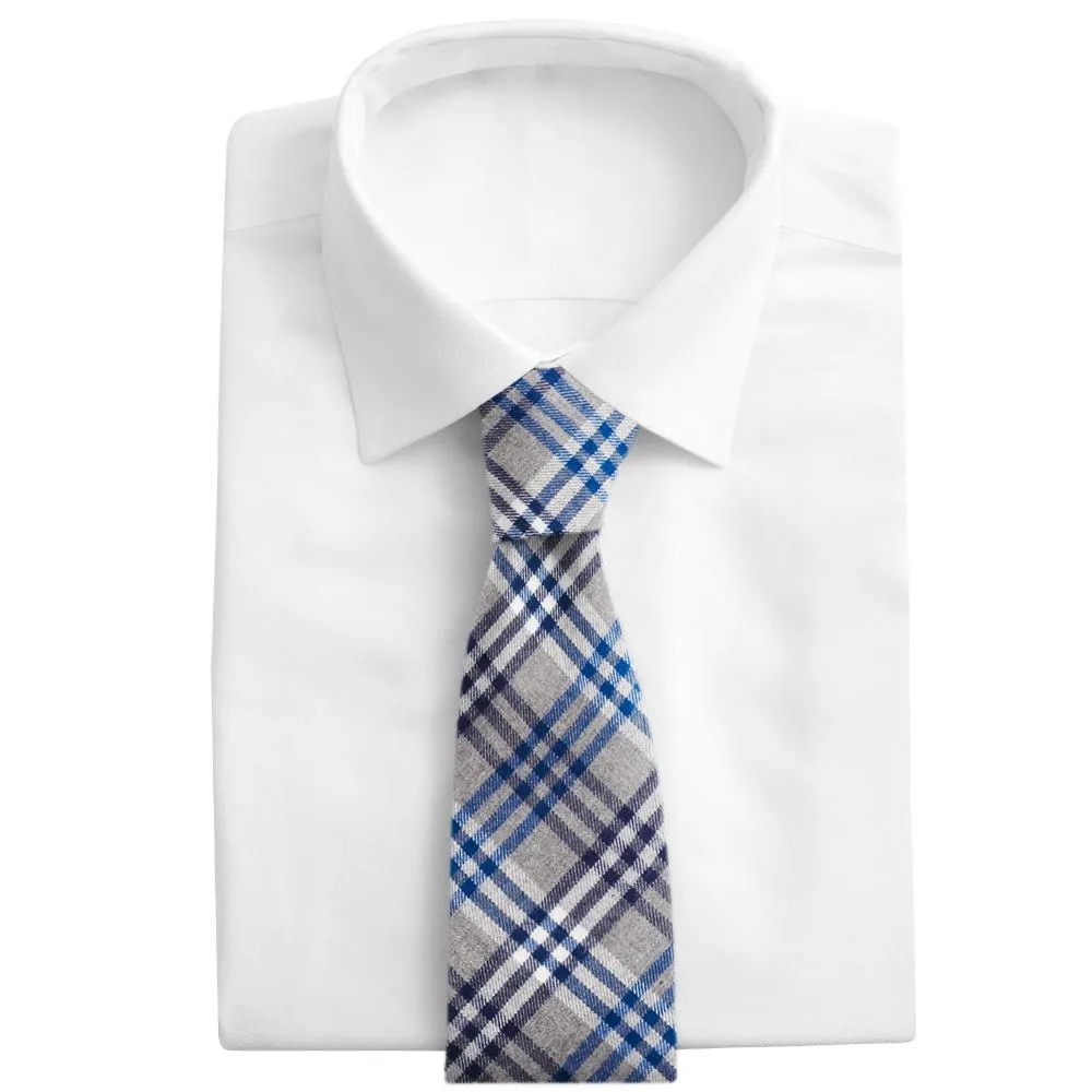 Drury - Neckties