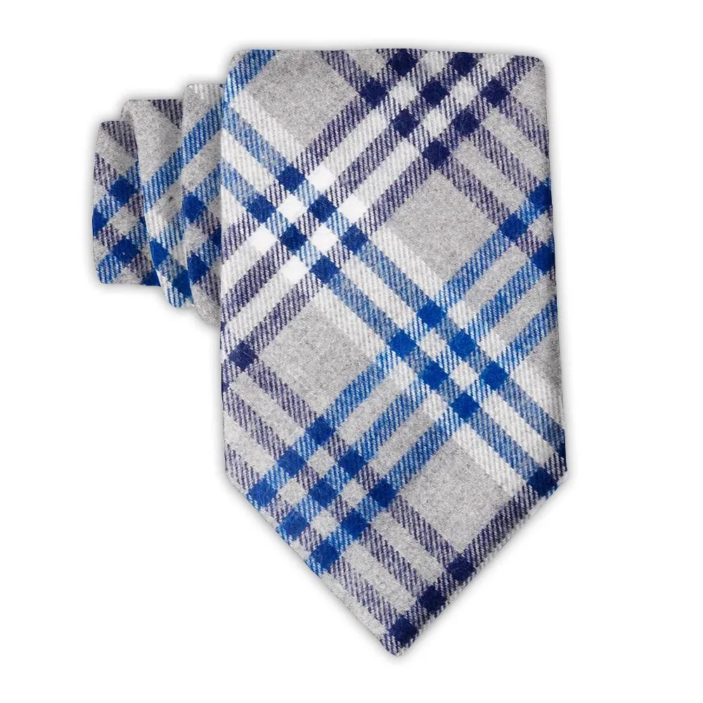 Drury - Neckties