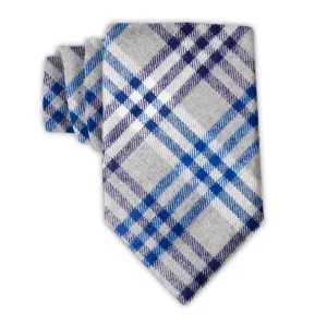 Drury - Neckties