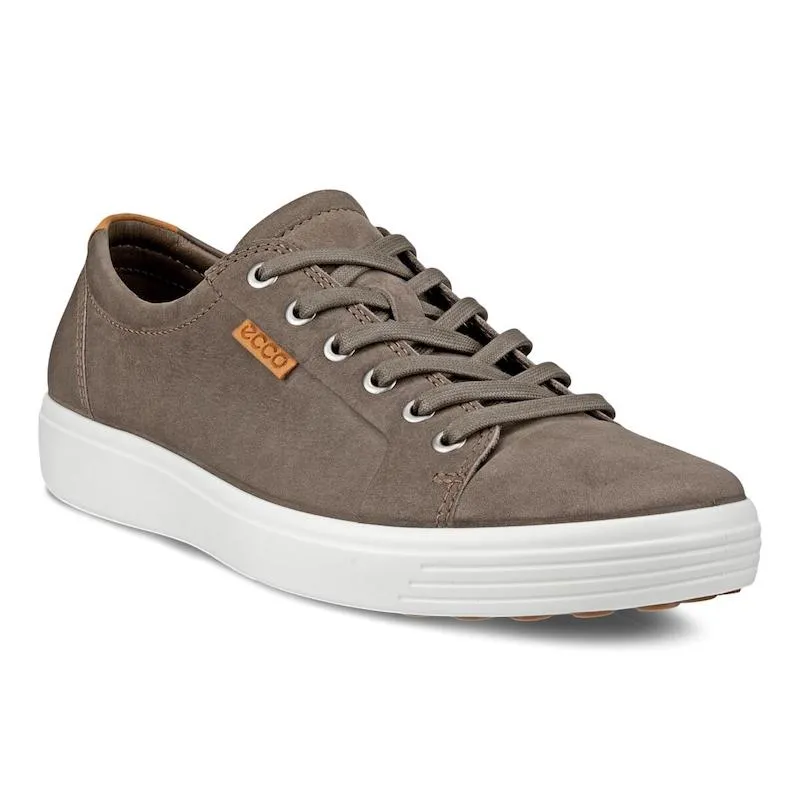 Ecco Men's Soft 7 Sneaker 430004 AW24