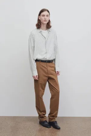 Elijah Pant