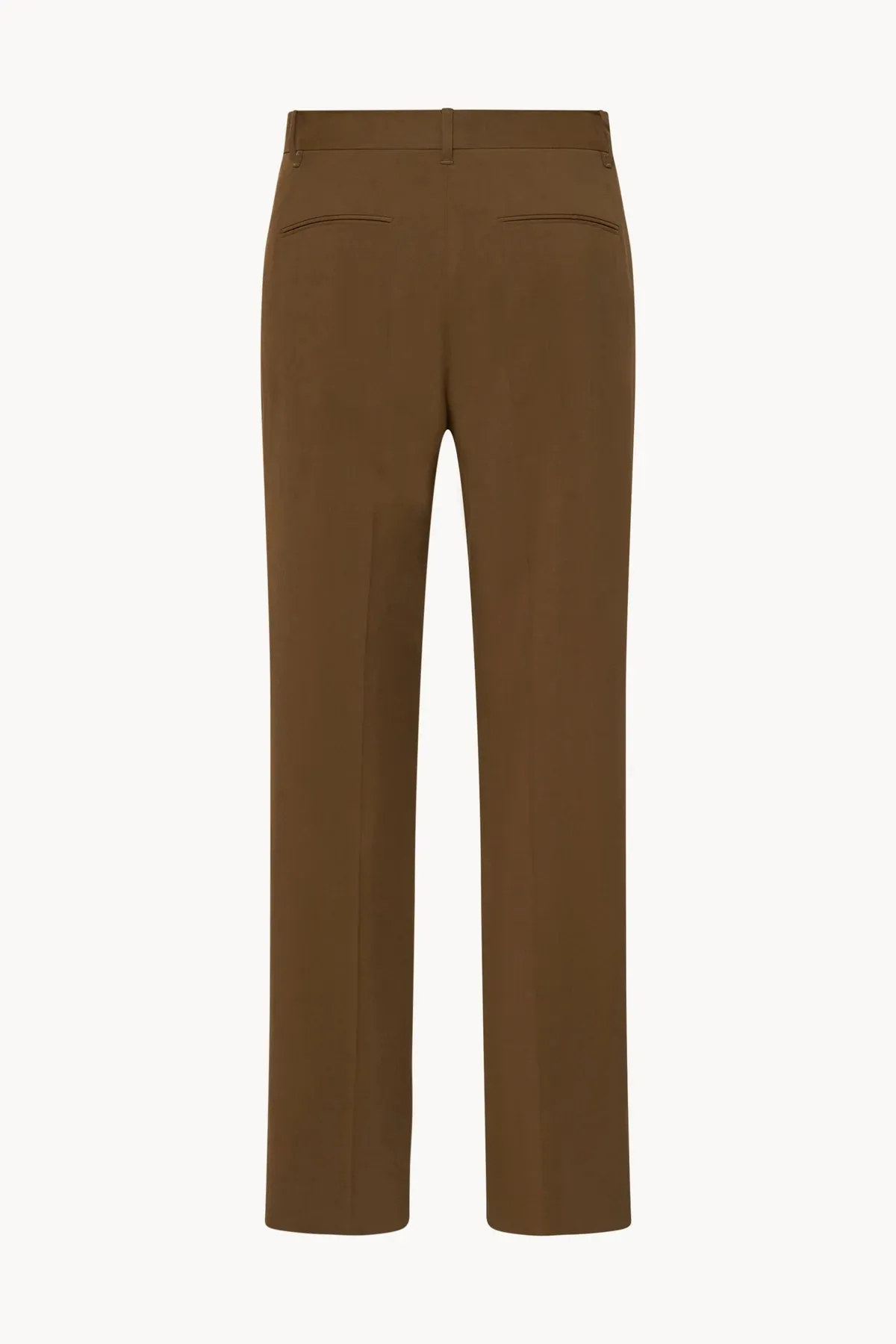 Elijah Pant