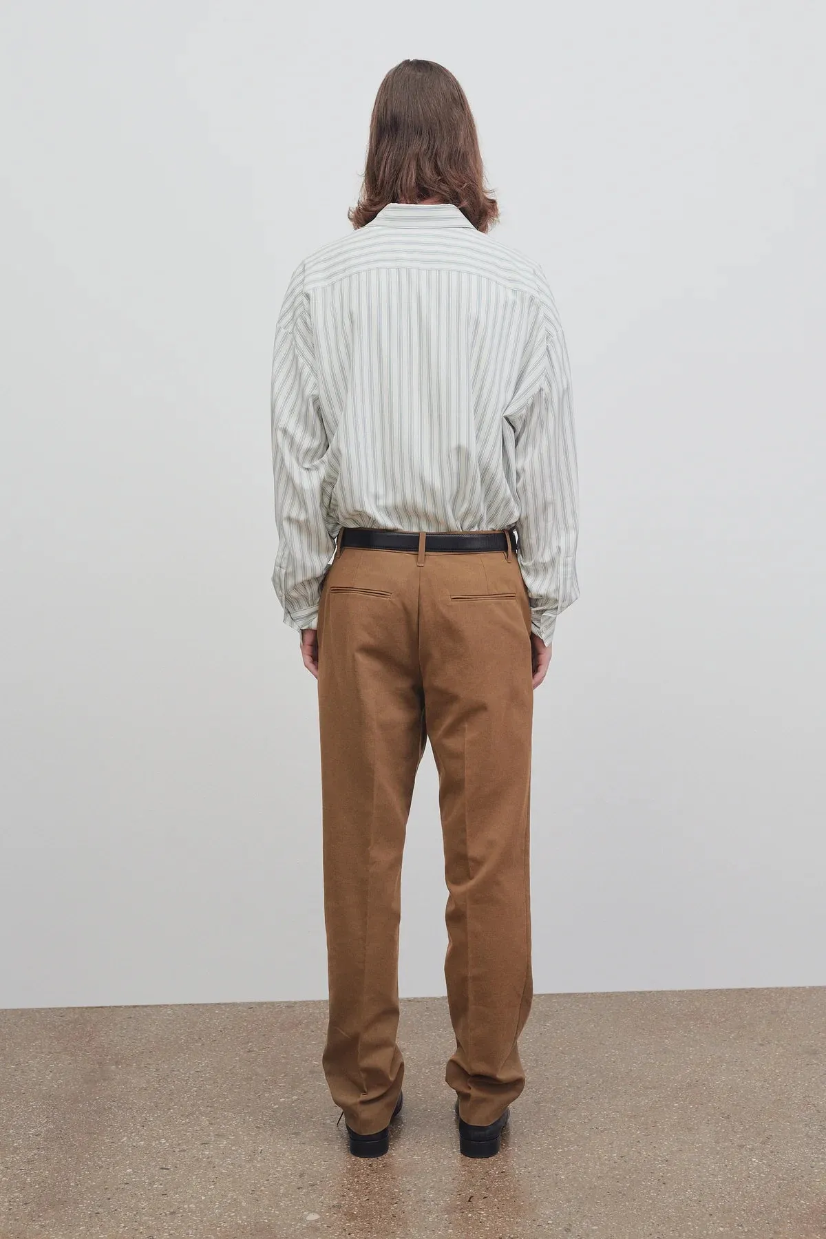 Elijah Pant