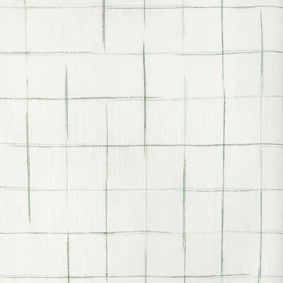 Ennis Check-Grass