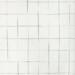 Ennis Check-Grass