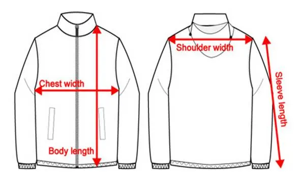 Fancy Silk Crewneck Sweater